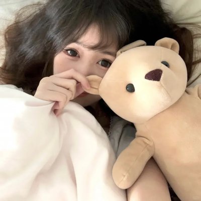 合众秩序