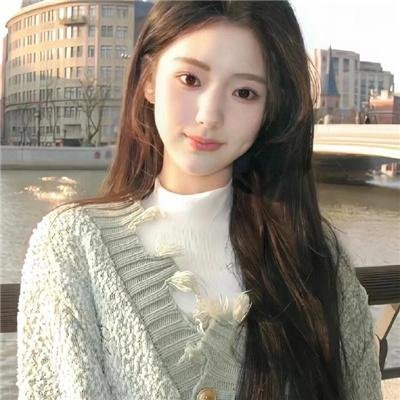 绮梦之旅