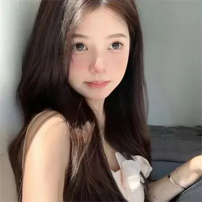 不见不散
