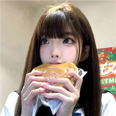 雨月物语