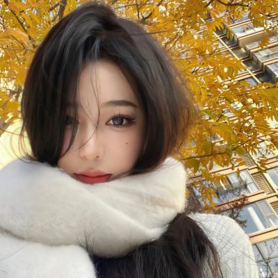 爱情超能量