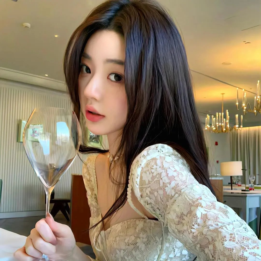 老妈囧很大