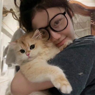 汤姆猫与杰利鼠:海盗寻宝