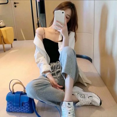 最后的车轮