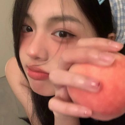 一个和八个