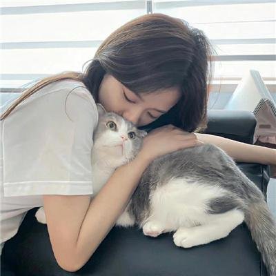 羞辱
