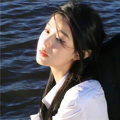 浴血护镖