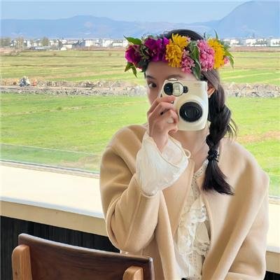 妙计合家欢