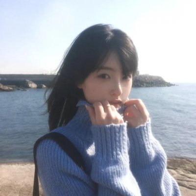 来不及道歉
