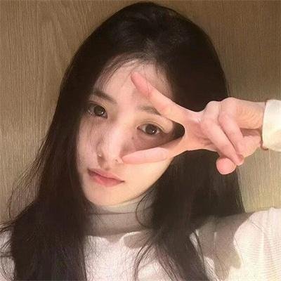 初缠恋后的2人世界