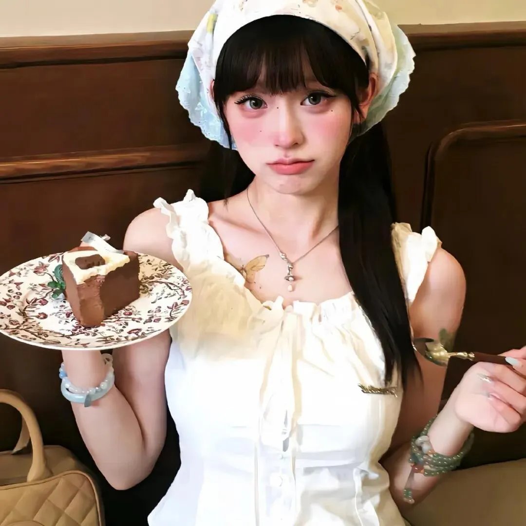 巫师与汉娜·蒙塔娜在船上