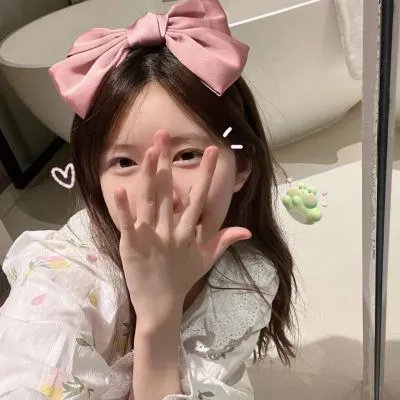 致命伤痕