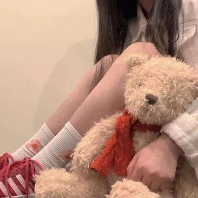 寻父冒险记