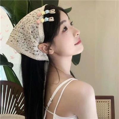 樱花庄的宠物女孩