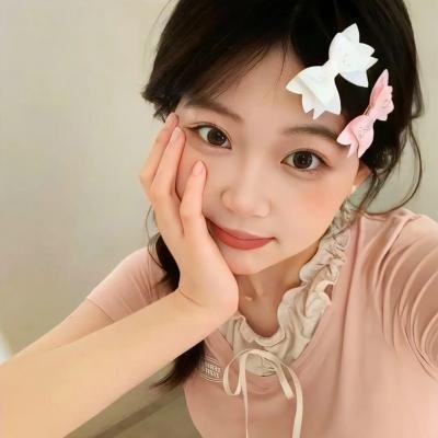 母亲的女友