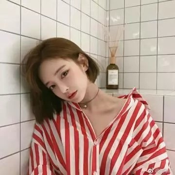 我们都不完美