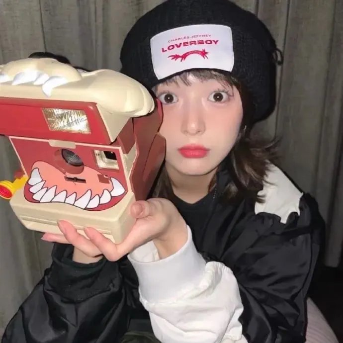 脱离者