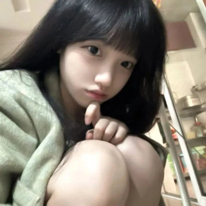 回西藏